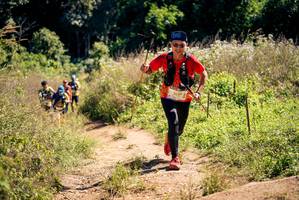 BIB: 3029
                            <button type="button" onclick="openModal(19061664)" class="btn btn-primary btn-sm float-right btn-popup" data-toggle="modal" data-target=".modal-high-quality">
                        <i class="fas fa-shopping-cart"></i> Add to Cart
                    </button>
                                            <button type="button" onclick="isThisMe(19061664, true)" class="btn btn-success btn-sm float-right btn-popup btn-isme hidden" data-toggle="tooltip" data-placement="bottom" title="นี่คือรูปของคุณใช่ไหม คลิกที่นี่เพื่อเอาเข้าอัลบั้ม">
                        <i class="fas fa-plus"></i> Add to album
                    </button>
                    <button type="button" onclick="isThisMe(19061664, false)" class="btn btn-warning btn-sm float-right btn-popup btn-isnotme hidden">
                        <i class="fas fa-ban"></i> Remove from album
                    </button>